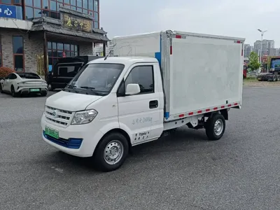 Ruichi Ruichi EC31