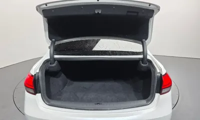 Hyundai Aslan
