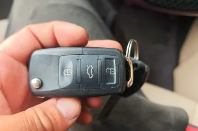 Chery Fengyun 2