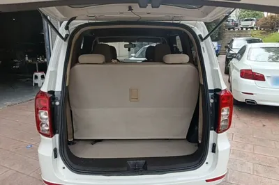 Wuling Hongguang