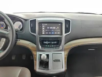 Fengxing Fengxing CM7