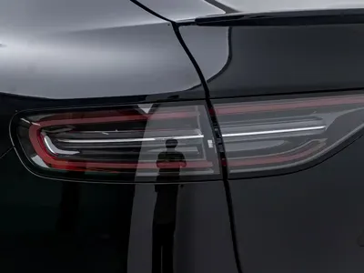 智界 Zhijie R7