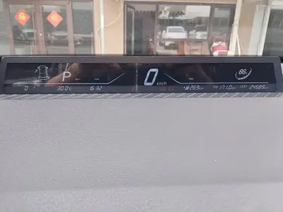 NETA Neta V