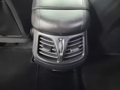 Hyundai Aslan