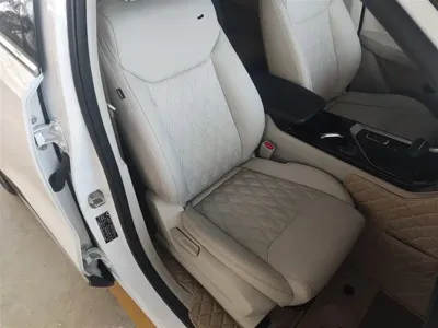 Wuling Xingchen