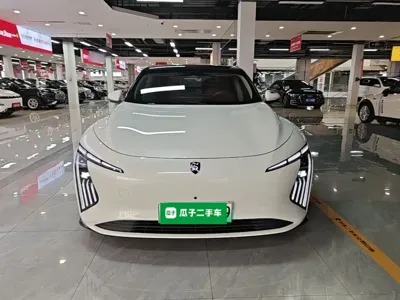 Fengxing Xinghai S7
