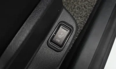Renault-KoreaSamsung SM3