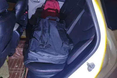 Fiat Ottimo