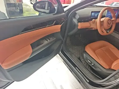 Wuling Xingguang