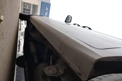 Wuling Hongguang V