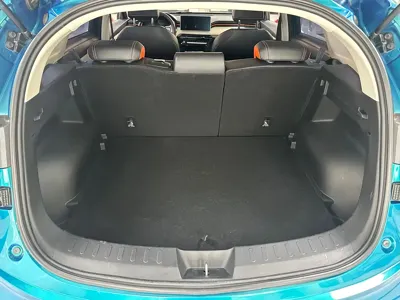 Haval Chitu