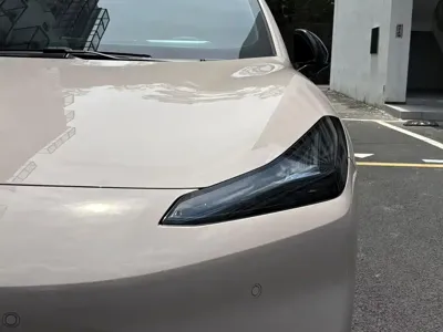 Hyper GT