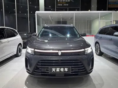AITO AITO M7