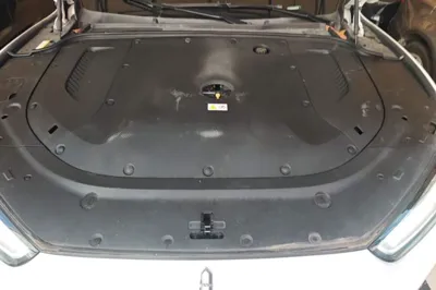 Hima AITO M5
