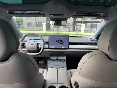 Galaxy Galaxy Xingyao 8