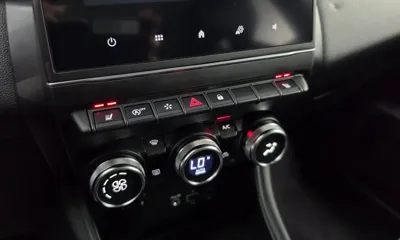 Renault-KoreaSamsung Captur