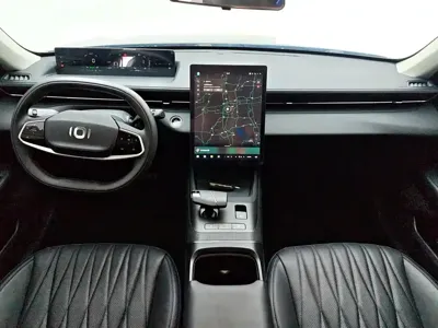 Qiyuan Qiyuan A05