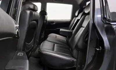 KG_Mobility_Ssangyong Actyon