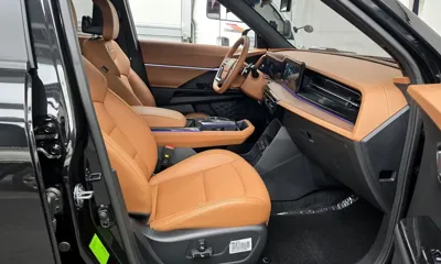 KG_Mobility_Ssangyong Torres