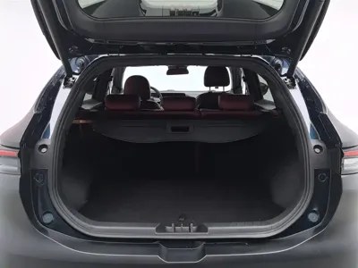 Fengxing Fengxing T5 EVO