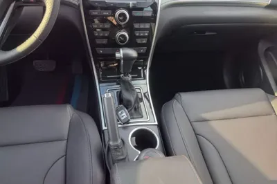 Haval H2