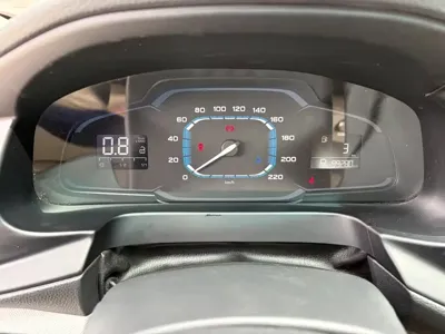 Roewe 360