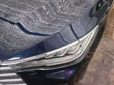 BYD MAX