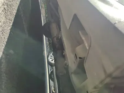 Haval H2