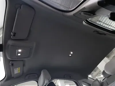 BYD Seal 05 DM-i