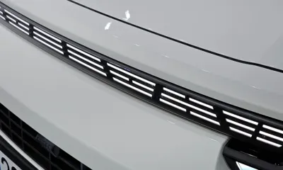 KG_Mobility_Ssangyong Actyon