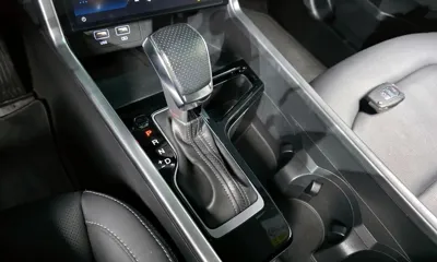 KG_Mobility_Ssangyong Torres