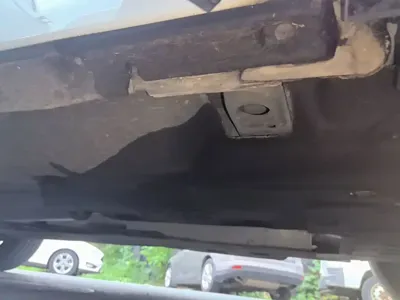 Land Rover Evoque