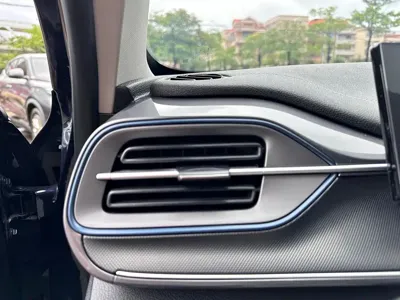 BYD Destroyer 05