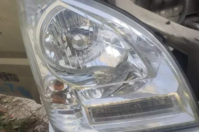 Wuling Rongguang