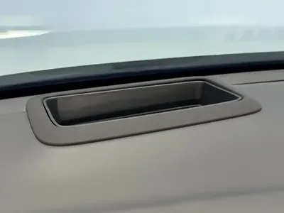 Li Auto Li L6