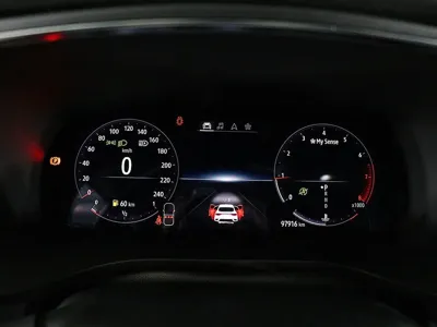 Renault-KoreaSamsung XM3