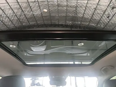 BYD Pro