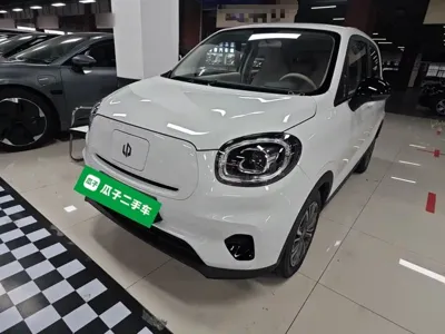 Leapmotor Leapmotor T03