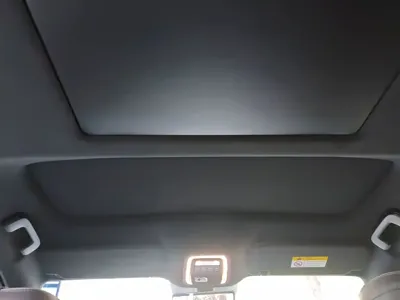 Nio ES8