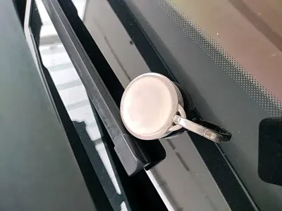 NETA Neta AYA
