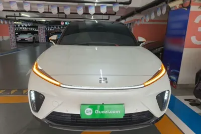 Rising R7