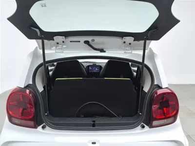 Roewe Clever