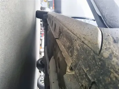 Toyota Yaris L