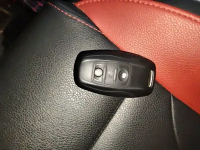 Haval H2