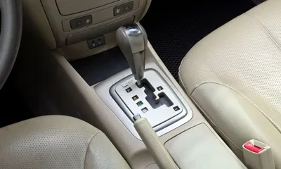 Kia Lotze