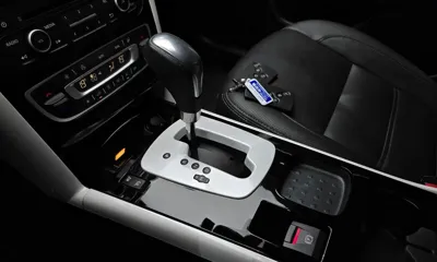 Renault-KoreaSamsung SM5