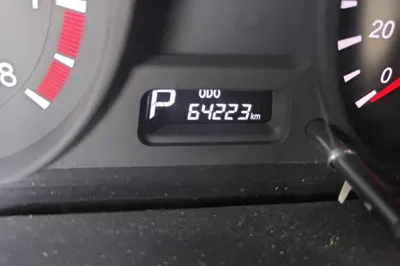 Haima Fumei