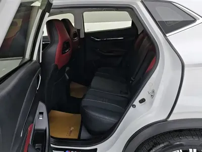 Oshan Oushang X5