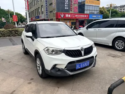 Zhonghua V3