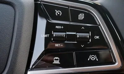 KG_Mobility_Ssangyong Torres